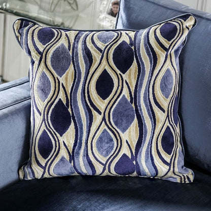 Josie Loveseat