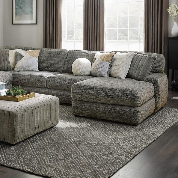 Elmhaven Sectional