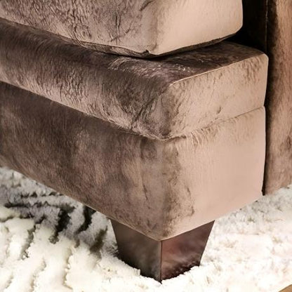 Bonavento Loveseat