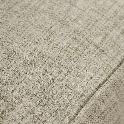 Amara Loveseat