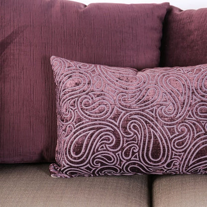 Benito Loveseat