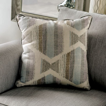 Kasey Loveseat