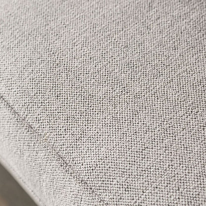 Ashton Loveseat