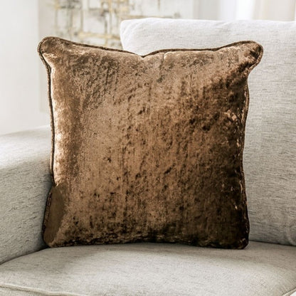 Emmeline Loveseat