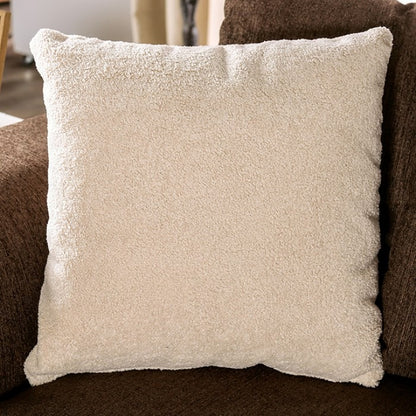 Bellamy Loveseat