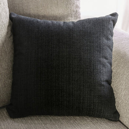 Bellamy Loveseat