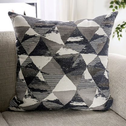 Cassano Loveseat