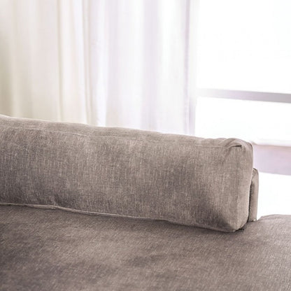 Cramley Sectional