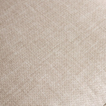 Jardin Loveseat