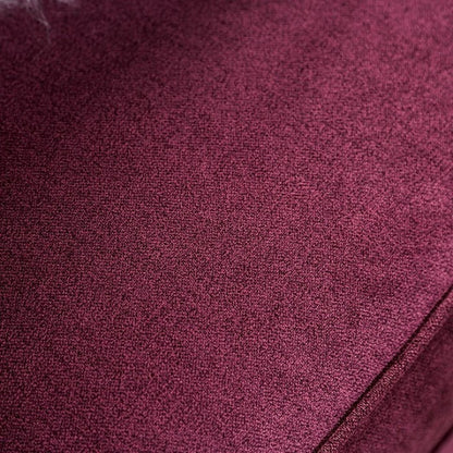 Julian Loveseat