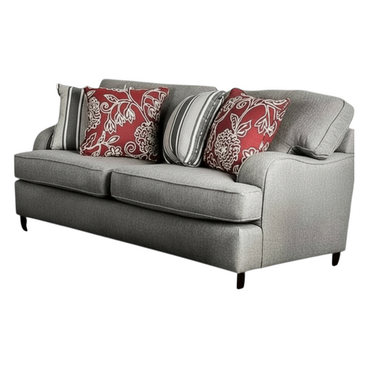 Amos Loveseat