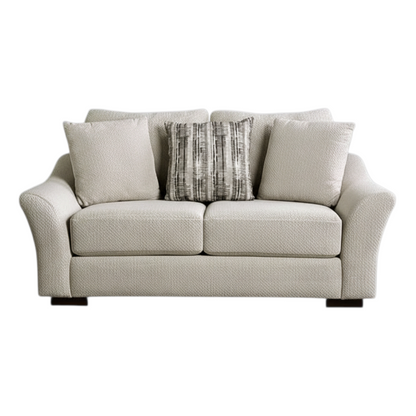 Oakmont Loveseat