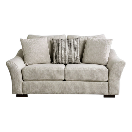 Oakmont Loveseat