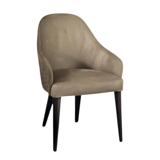 Lindra Dining Chair