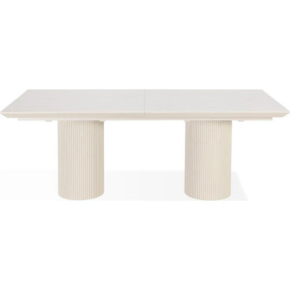 Canton Dining Table