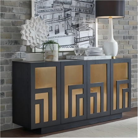 Dohen Sideboard