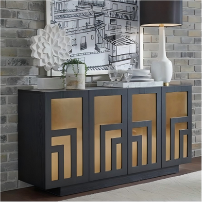 Dohen Sideboard