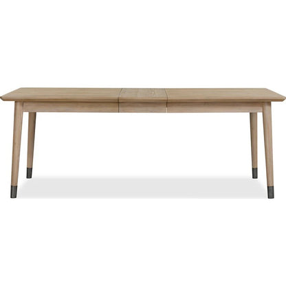 Franko Dining Table