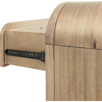 Kiona Chest