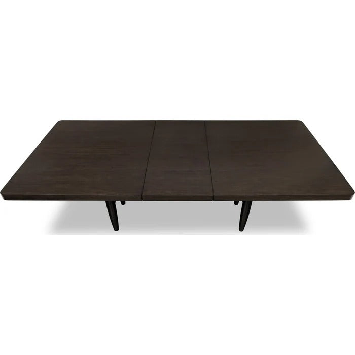 Kokan Dining Table