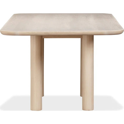 Livio Rectangular Dining Table