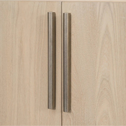 Magnova Sideboard
