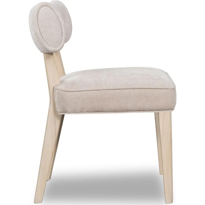 Magnova Dining Chair
