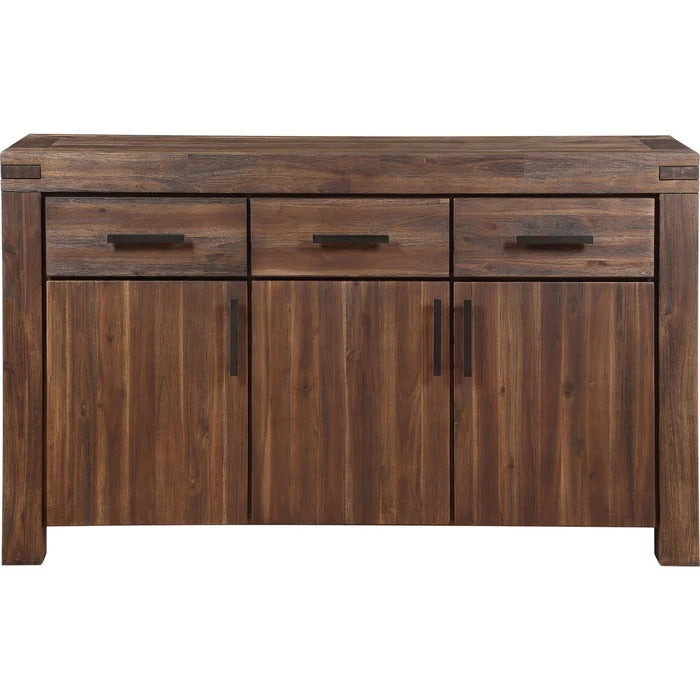 Meadoway Sideboard