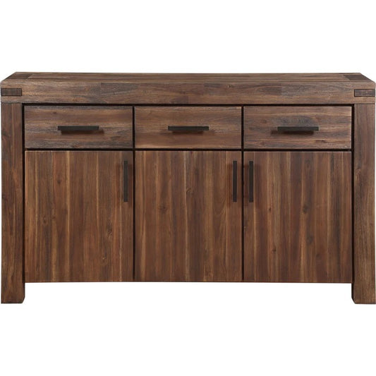 Meadoway Sideboard