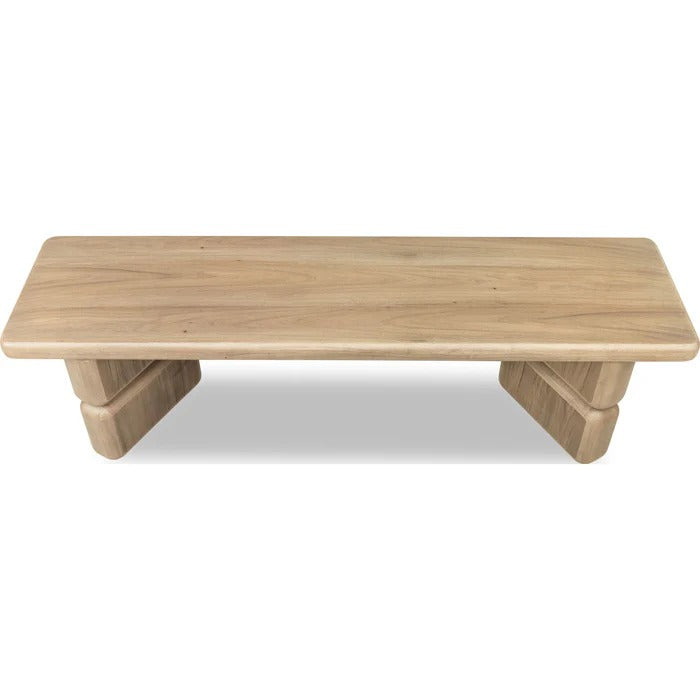 Niam Dining Bench