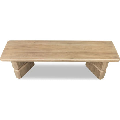 Niam Dining Bench