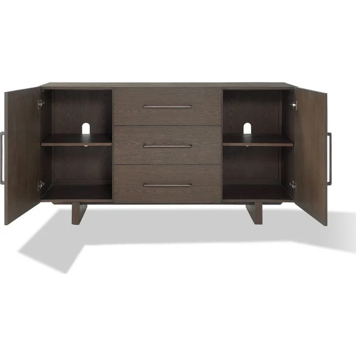 Oaklen Sideboard