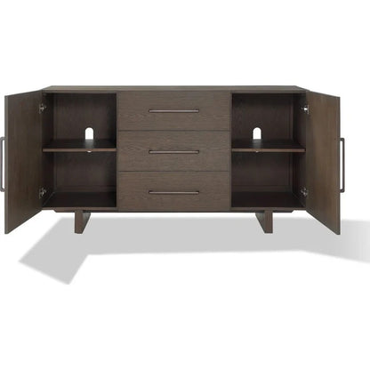 Oaklen Sideboard