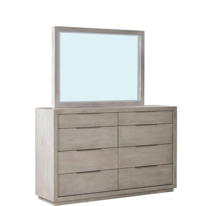 Oxenley Dresser Set