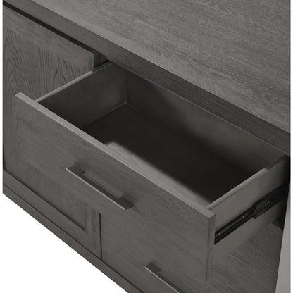 Platia Sideboard