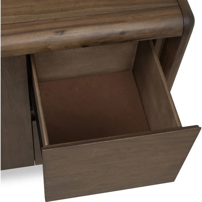 Xolany Sideboard