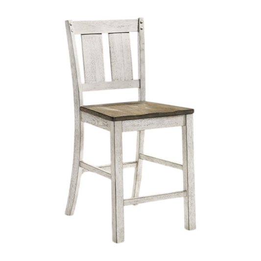 Darona Counter Chairs