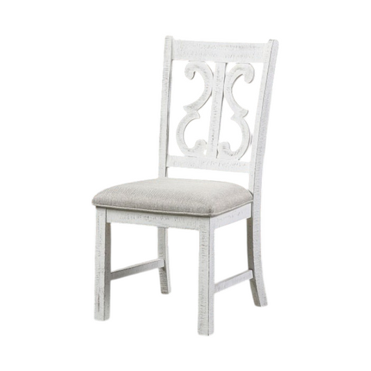 Aurelia Dining Chairs