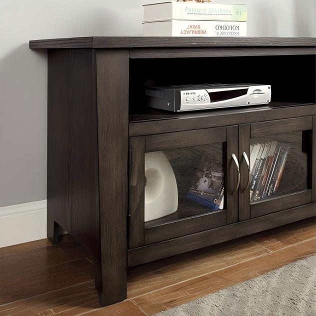 Alfre TV Stand