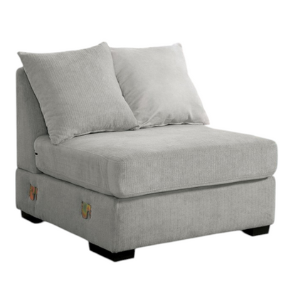 Leandrina Chair