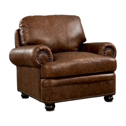 Roland Chair