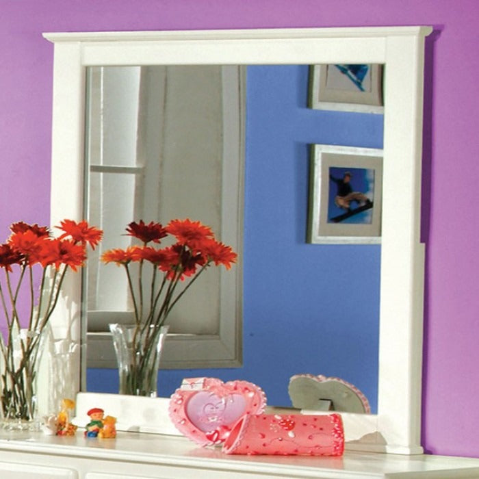 Bellara Mirror