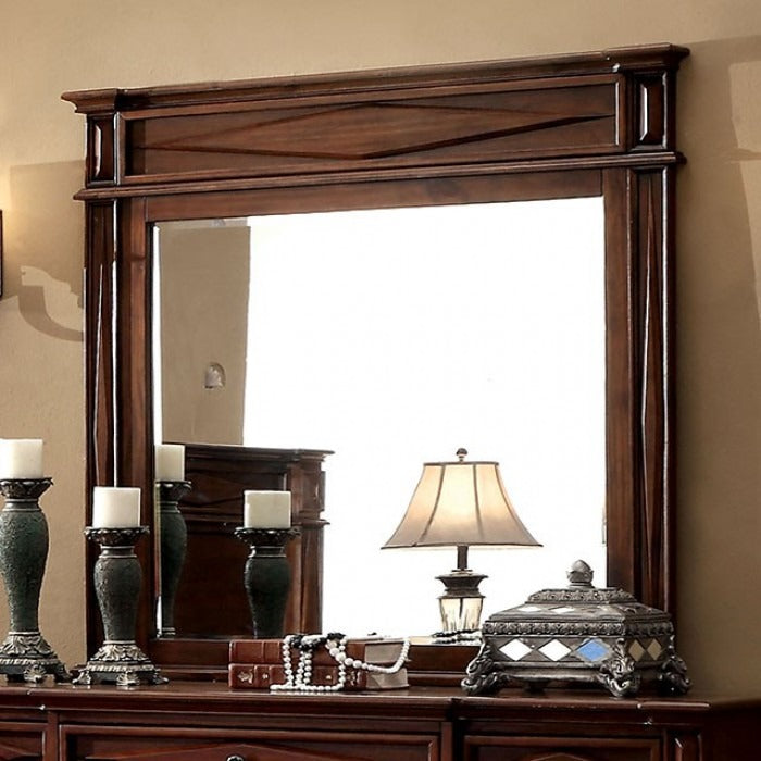 Gaelle Mirror