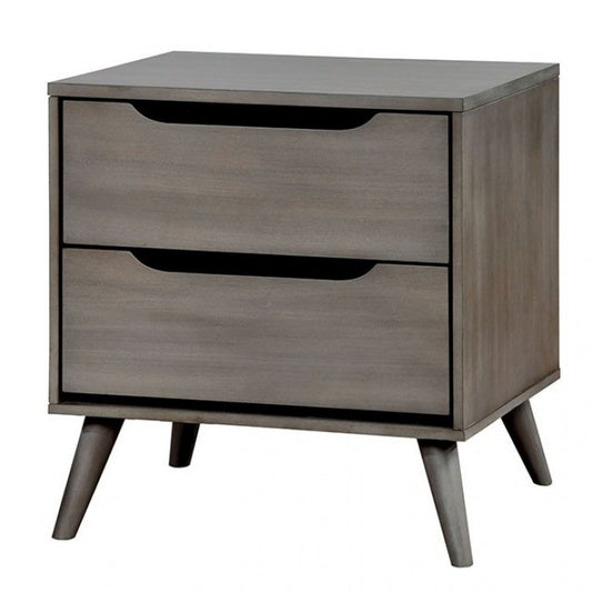 Lennard Night Stand