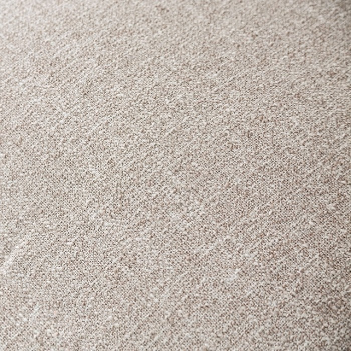 Harstead Loveseat