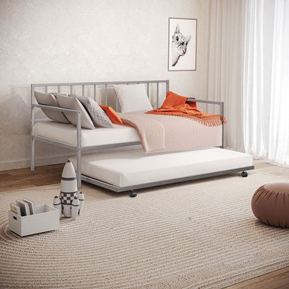 Harman Bed