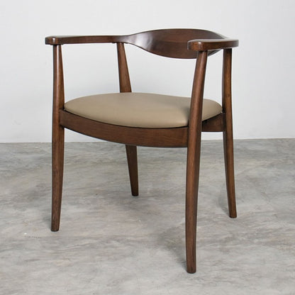 Norbey Dining Chairs