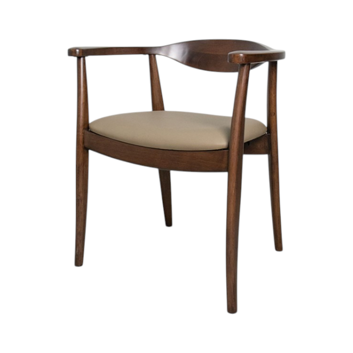 Norbey Dining Chairs