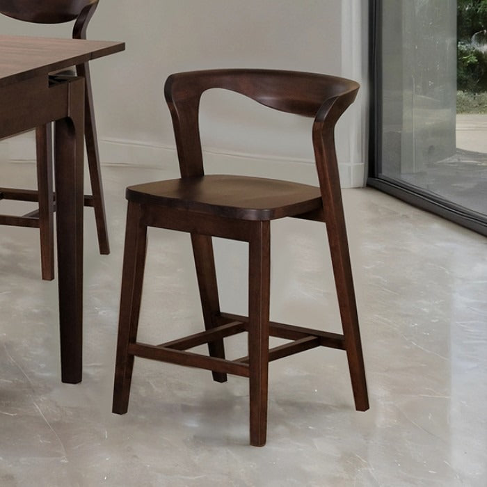 Romira Counter Chairs