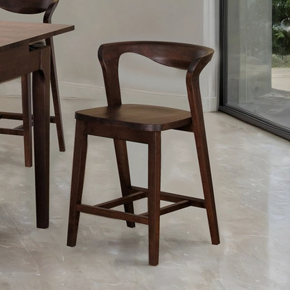 Romira Counter Chairs